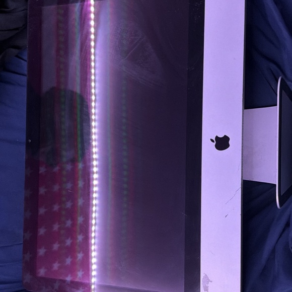 IMac (2009)